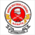 Nippon Shotokan